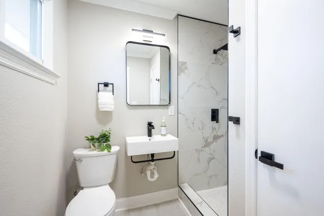 $349,712 | 4212 Autumn Lane, Chattanooga, TN 37416