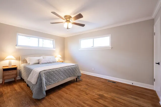 $349,712 | 4212 Autumn Lane, Chattanooga, TN 37416