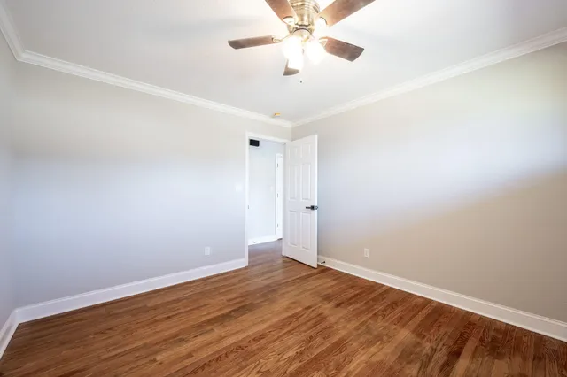 $349,712 | 4212 Autumn Lane, Chattanooga, TN 37416