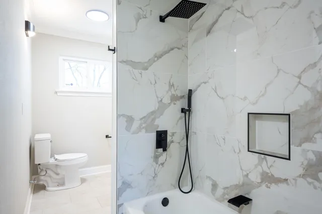 $349,712 | 4212 Autumn Lane, Chattanooga, TN 37416