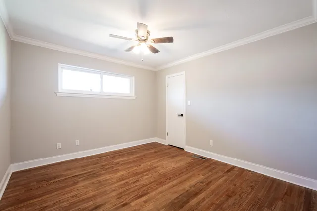 $349,712 | 4212 Autumn Lane, Chattanooga, TN 37416