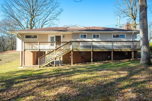 $349,712 | 4212 Autumn Lane, Chattanooga, TN 37416