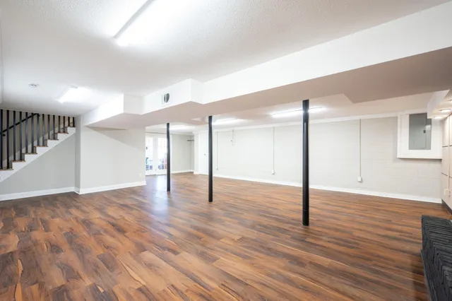 $349,712 | 4212 Autumn Lane, Chattanooga, TN 37416