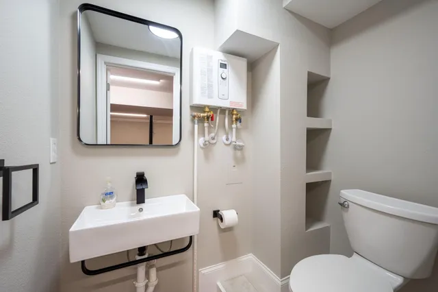 $349,712 | 4212 Autumn Lane, Chattanooga, TN 37416