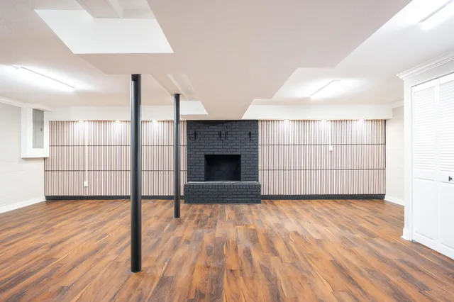 $349,712 | 4212 Autumn Lane, Chattanooga, TN 37416