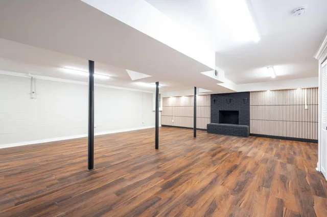 $349,712 | 4212 Autumn Lane, Chattanooga, TN 37416