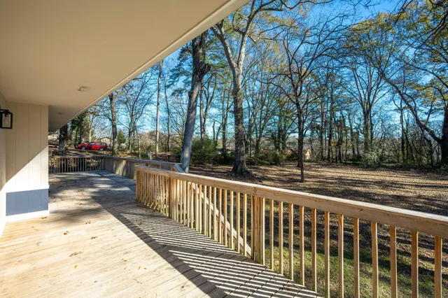 $349,712 | 4212 Autumn Lane, Chattanooga, TN 37416