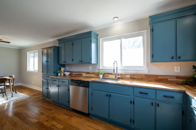 $349,712 | 4212 Autumn Lane, Chattanooga, TN 37416