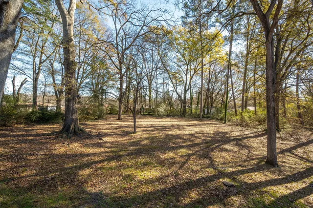 $349,712 | 4212 Autumn Lane, Chattanooga, TN 37416