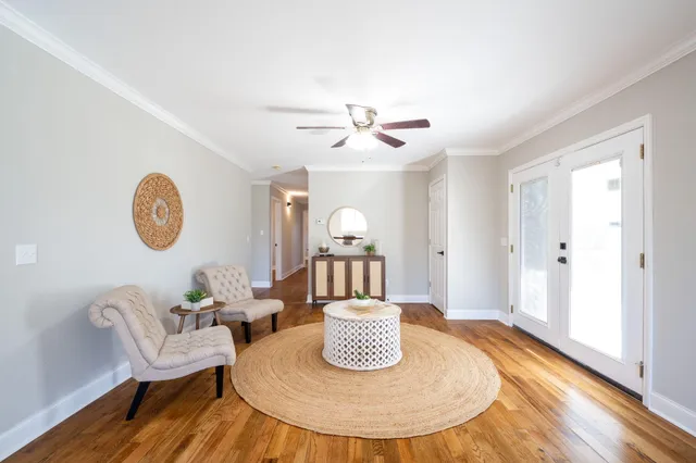 $349,712 | 4212 Autumn Lane, Chattanooga, TN 37416