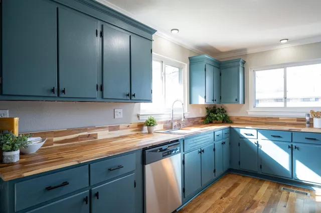 $349,712 | 4212 Autumn Lane, Chattanooga, TN 37416