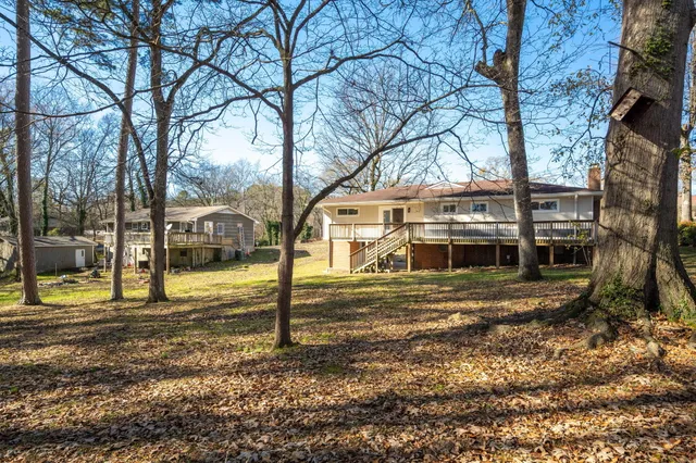 $349,712 | 4212 Autumn Lane, Chattanooga, TN 37416