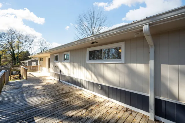 $349,712 | 4212 Autumn Lane, Chattanooga, TN 37416