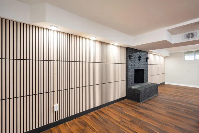 $349,712 | 4212 Autumn Lane, Chattanooga, TN 37416