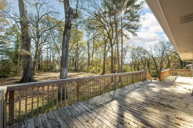 $349,712 | 4212 Autumn Lane, Chattanooga, TN 37416