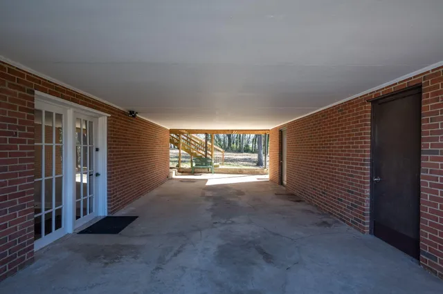 $349,712 | 4212 Autumn Lane, Chattanooga, TN 37416