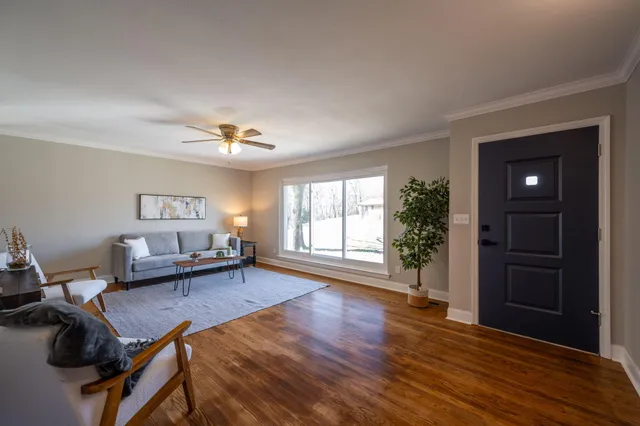 $349,712 | 4212 Autumn Lane, Chattanooga, TN 37416