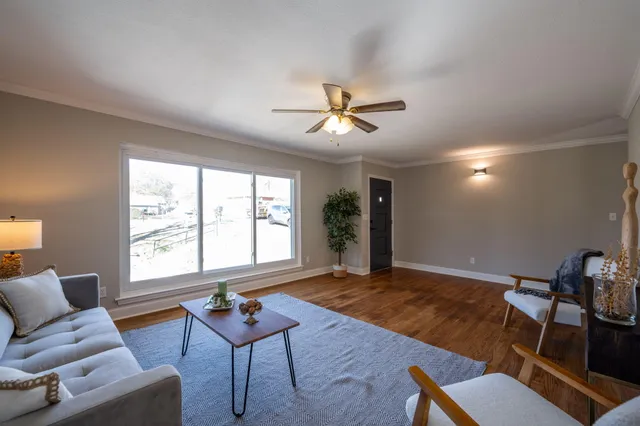 $349,712 | 4212 Autumn Lane, Chattanooga, TN 37416