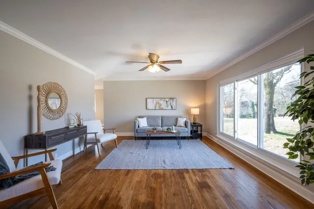 $349,712 | 4212 Autumn Lane, Chattanooga, TN 37416