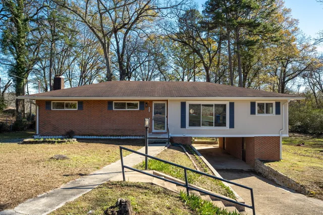 $349,712 | 4212 Autumn Lane, Chattanooga, TN 37416