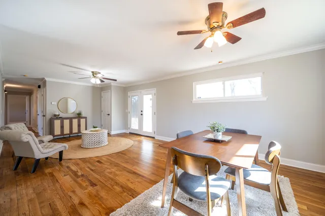 $349,712 | 4212 Autumn Lane, Chattanooga, TN 37416