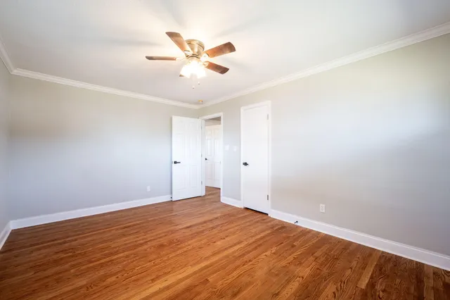 $349,712 | 4212 Autumn Lane, Chattanooga, TN 37416