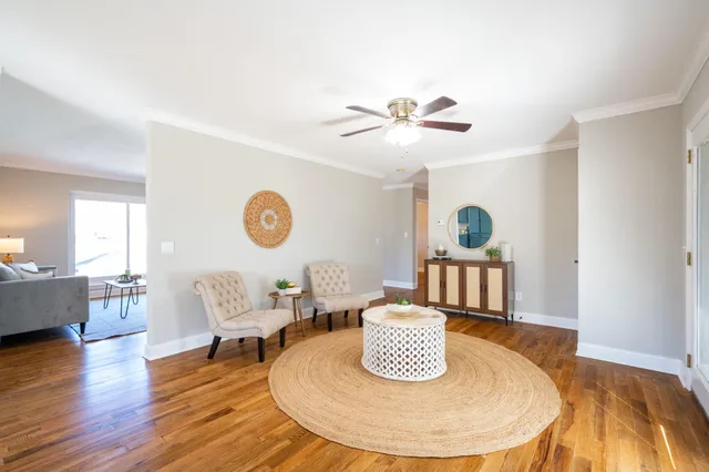 $349,712 | 4212 Autumn Lane, Chattanooga, TN 37416