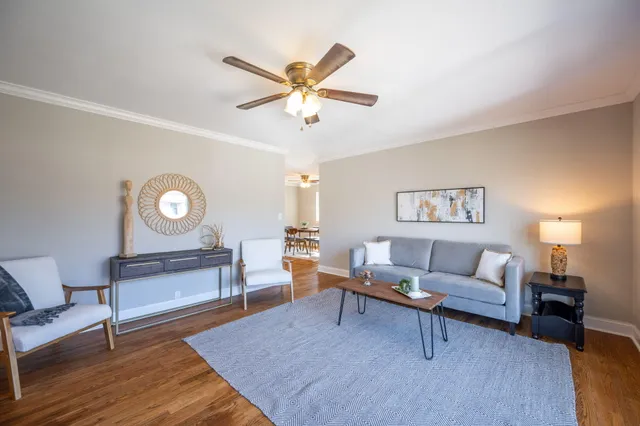 $349,712 | 4212 Autumn Lane, Chattanooga, TN 37416