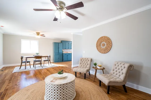 $349,712 | 4212 Autumn Lane, Chattanooga, TN 37416