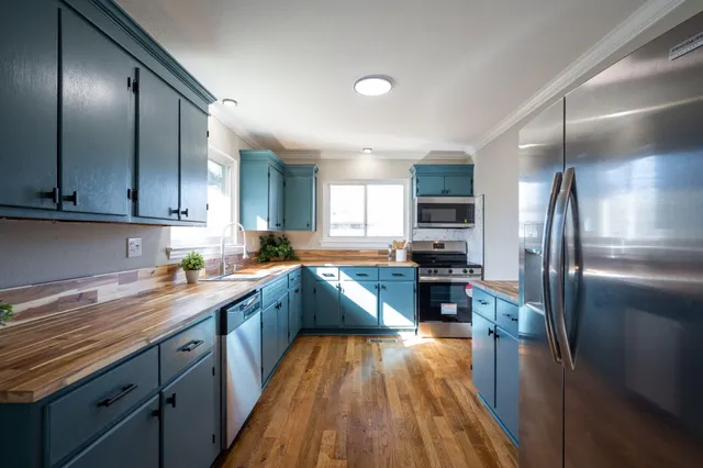 $349,712 | 4212 Autumn Lane, Chattanooga, TN 37416