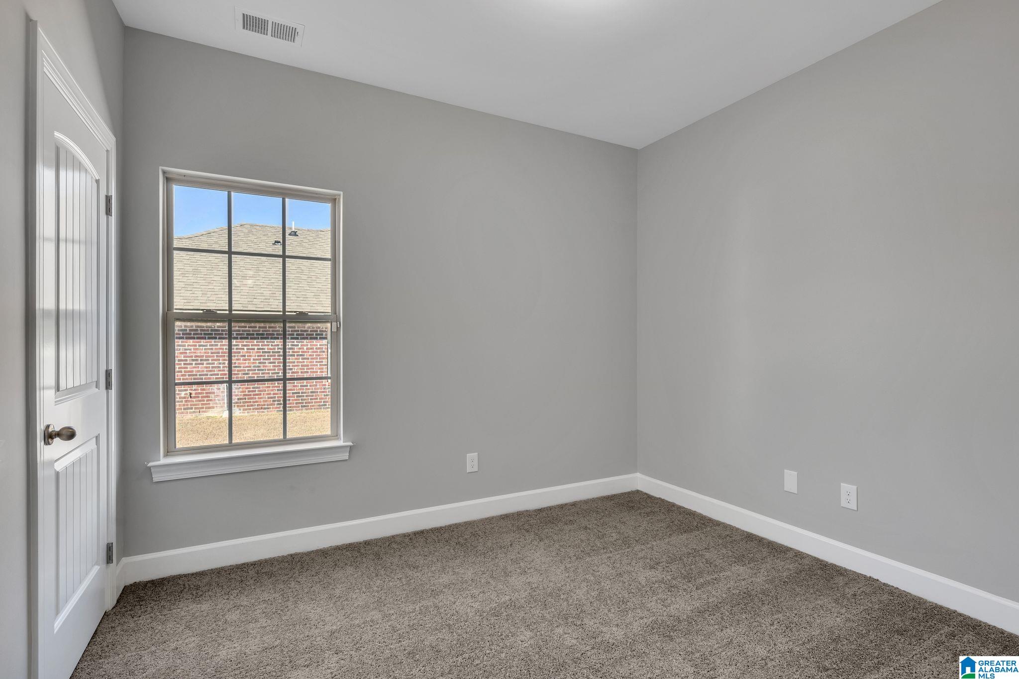 3042 Highview Lane Calera, AL 35040 - Photo 22 of 34