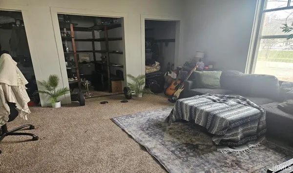 $184,900 | 853 South Columbia Street, Frankfort, IN 46041