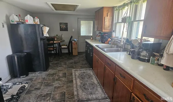 $184,900 | 853 South Columbia Street, Frankfort, IN 46041