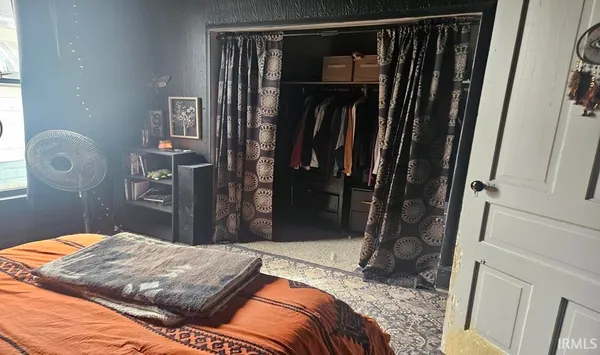 $184,900 | 853 South Columbia Street, Frankfort, IN 46041