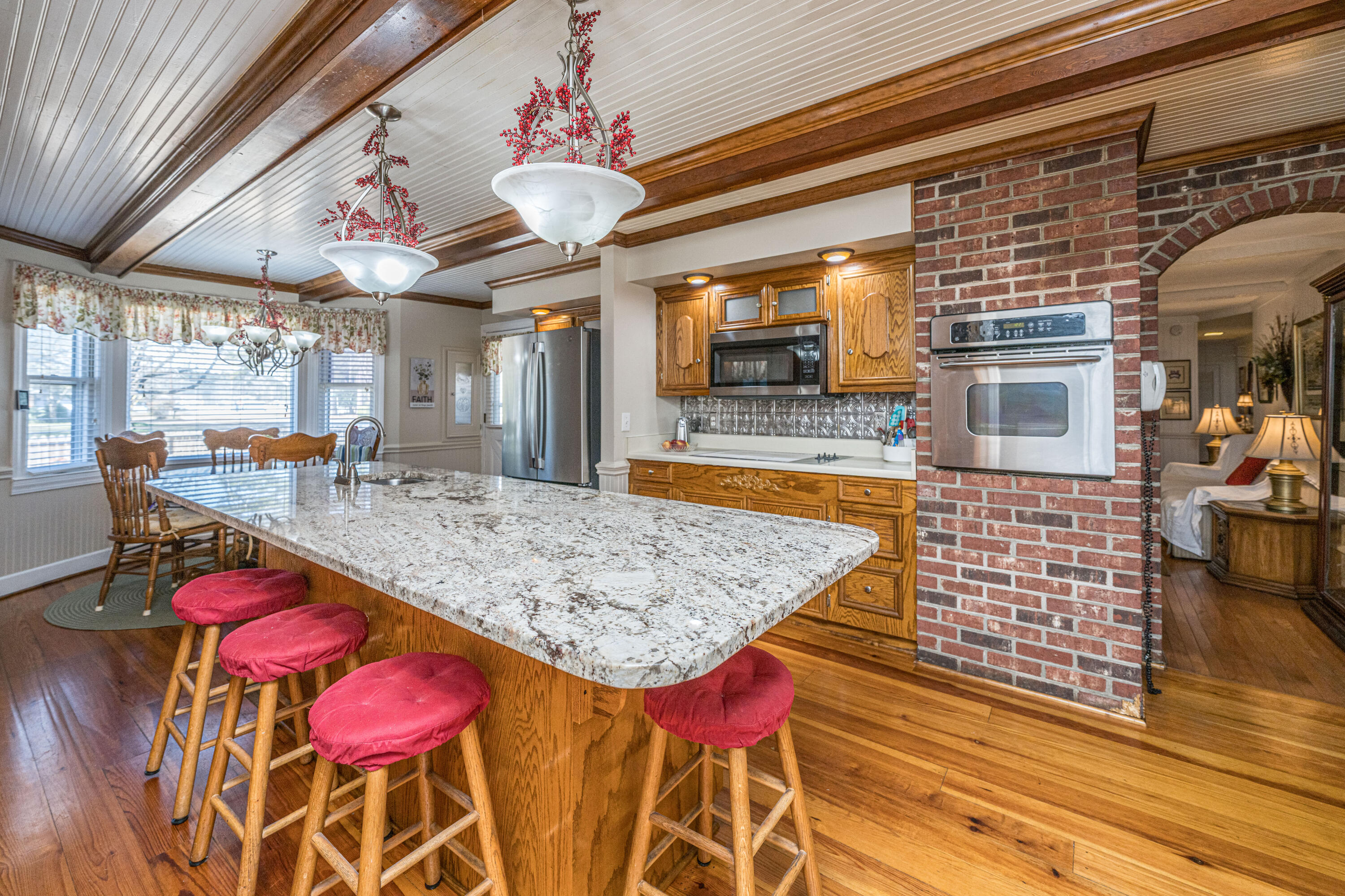111 County Rd S-18-116 St. George, SC 29477 - Photo 21 of 57