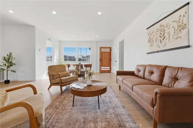 $939,900 | 2915 129th Place, Gardena, CA 90249