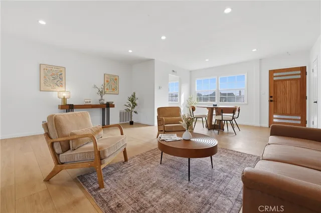 $939,900 | 2915 129th Place, Gardena, CA 90249