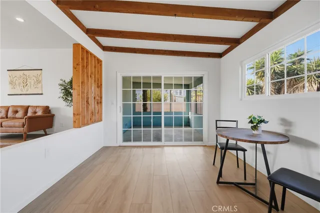 $939,900 | 2915 129th Place, Gardena, CA 90249