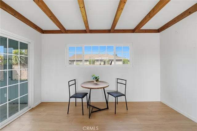 $939,900 | 2915 129th Place, Gardena, CA 90249