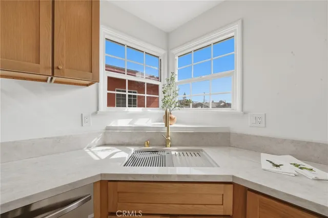 $939,900 | 2915 129th Place, Gardena, CA 90249