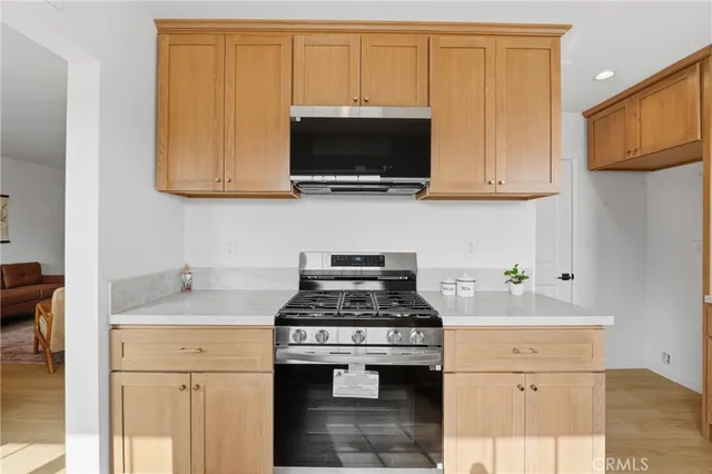 $939,900 | 2915 129th Place, Gardena, CA 90249