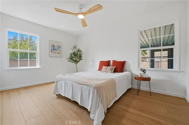 $939,900 | 2915 129th Place, Gardena, CA 90249