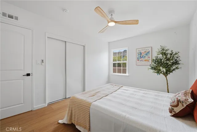 $939,900 | 2915 129th Place, Gardena, CA 90249