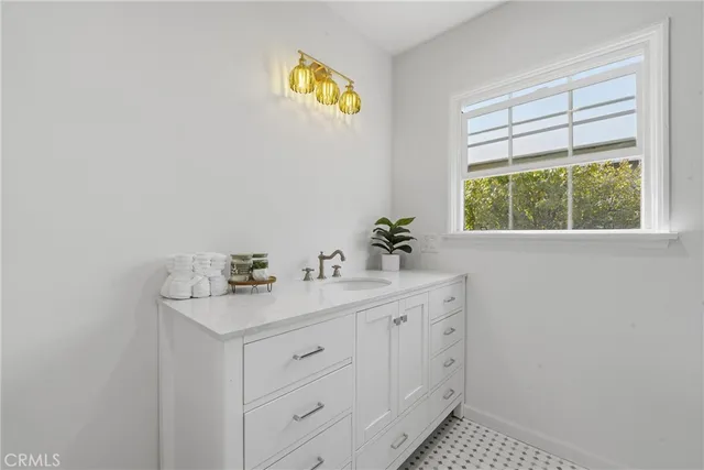 $939,900 | 2915 129th Place, Gardena, CA 90249