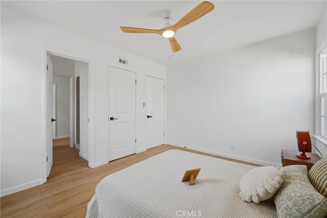 $939,900 | 2915 129th Place, Gardena, CA 90249