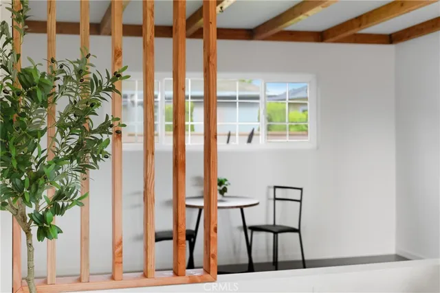 $939,900 | 2915 129th Place, Gardena, CA 90249