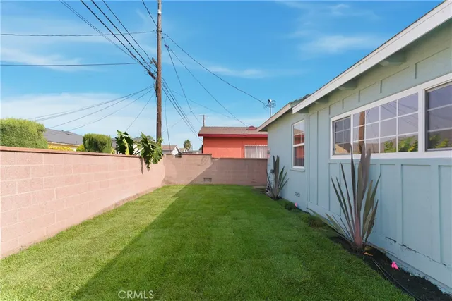 $939,900 | 2915 129th Place, Gardena, CA 90249