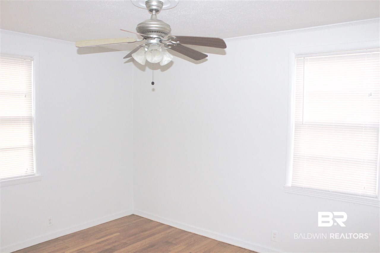 4655 Nelson Drive Mobile, AL 36608 - Photo 6 of 18