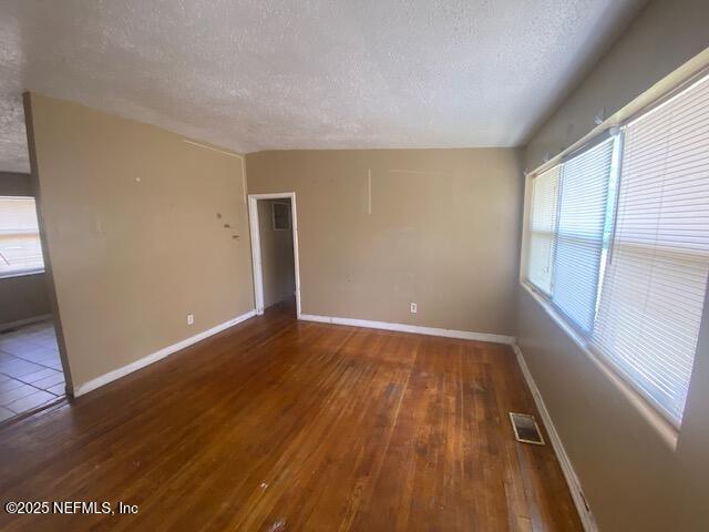 10205 Haverford Road Jacksonville, FL 32218 - Photo 5 of 14 10205 HAVERFORD Road