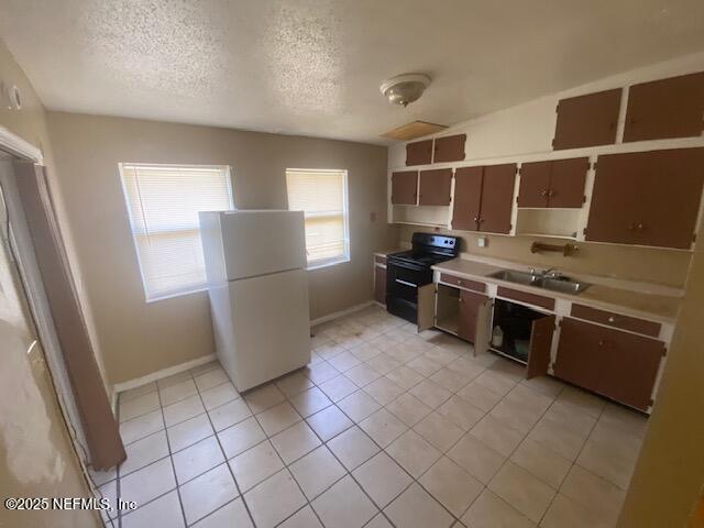 10205 Haverford Road Jacksonville, FL 32218 - Photo 7 of 14 10205 HAVERFORD Road